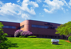North Shore Medical Center renews/expands to 27,234 s/f at Combined Properties Centennial Park
